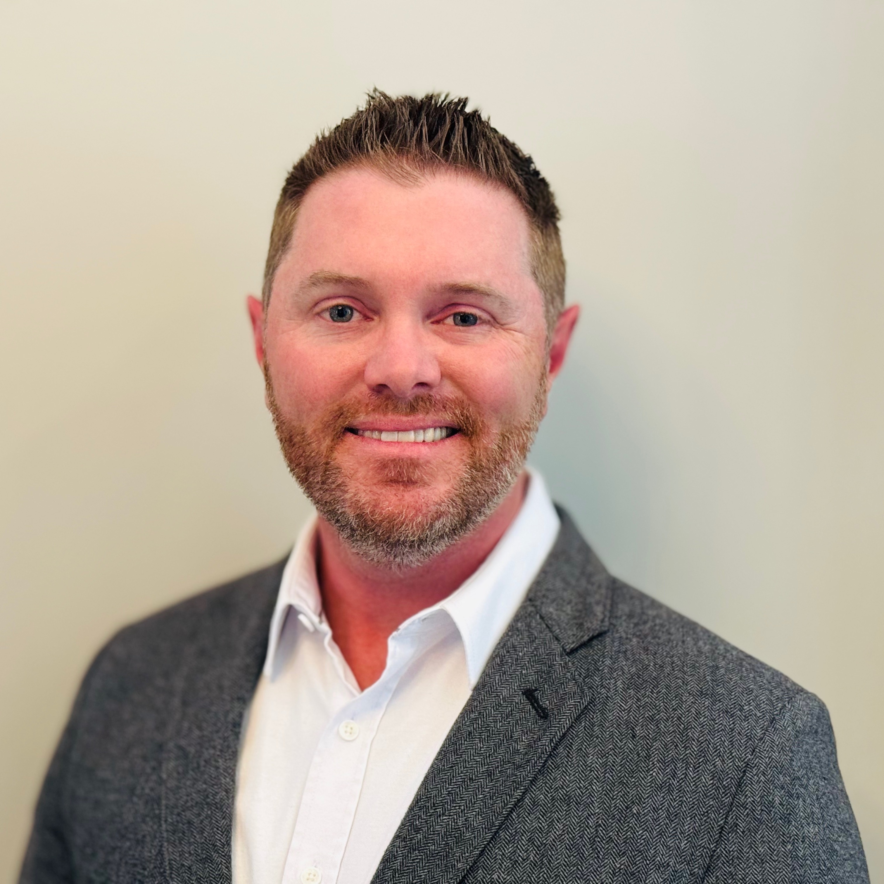 Center for Spine &  Orthopedics - Ben Cowin, DC, ABAAHP